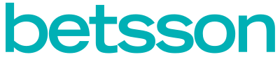 Betsson